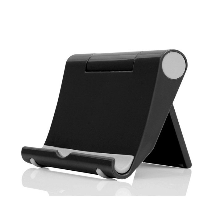 Portable Adjustable Cell Phone Stand 3