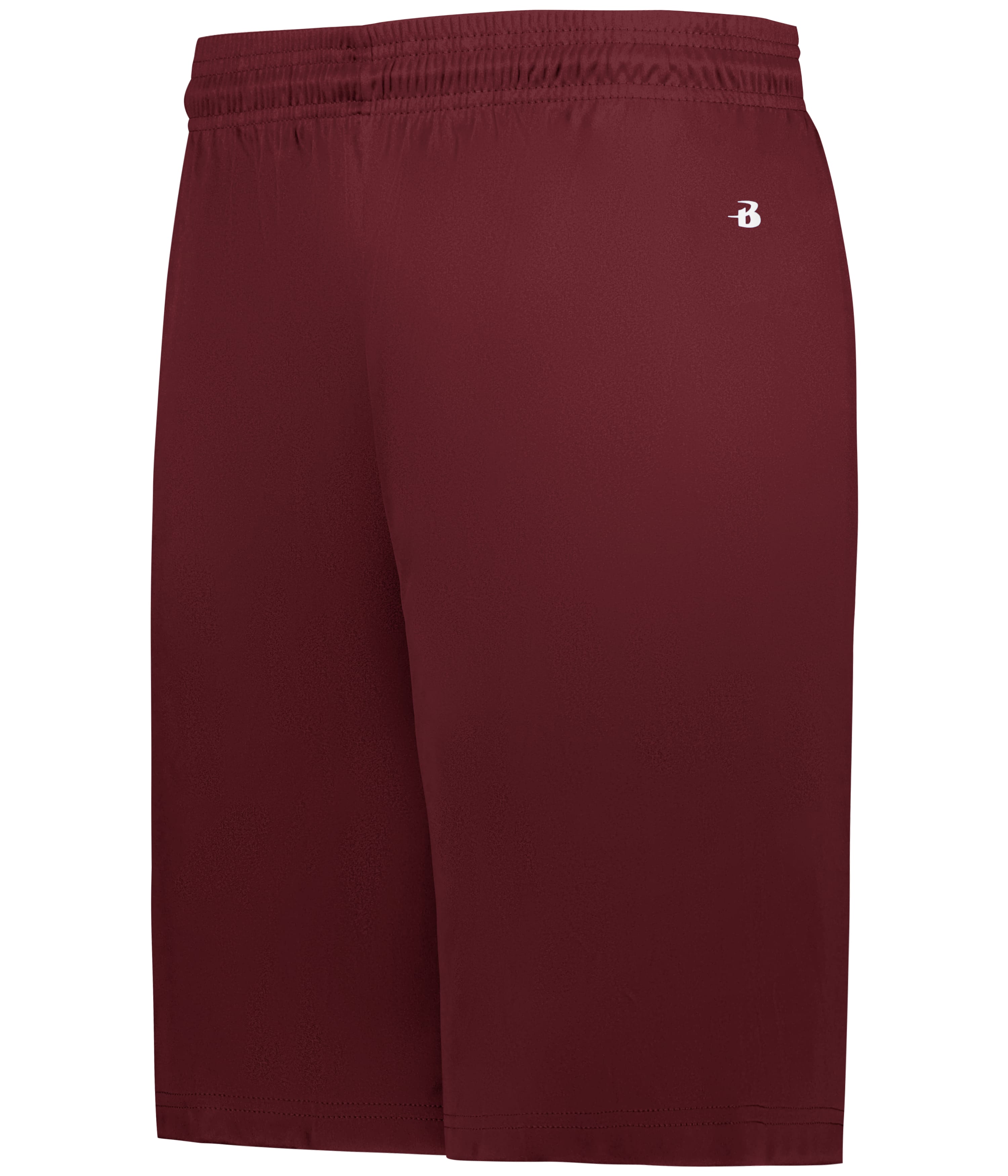 B-CORE SHORT 2