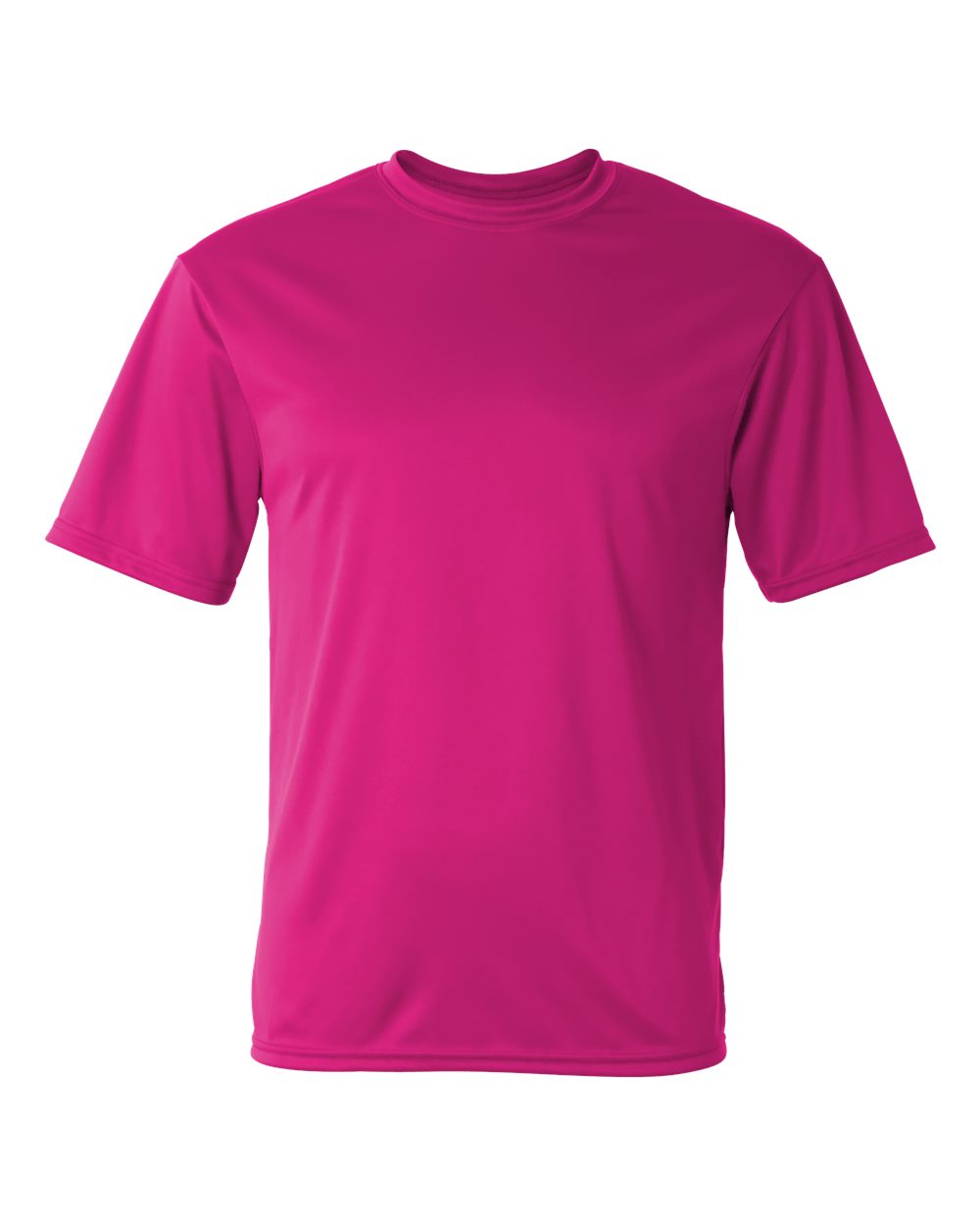 Unisex Performance T-Shirt - 5100 104