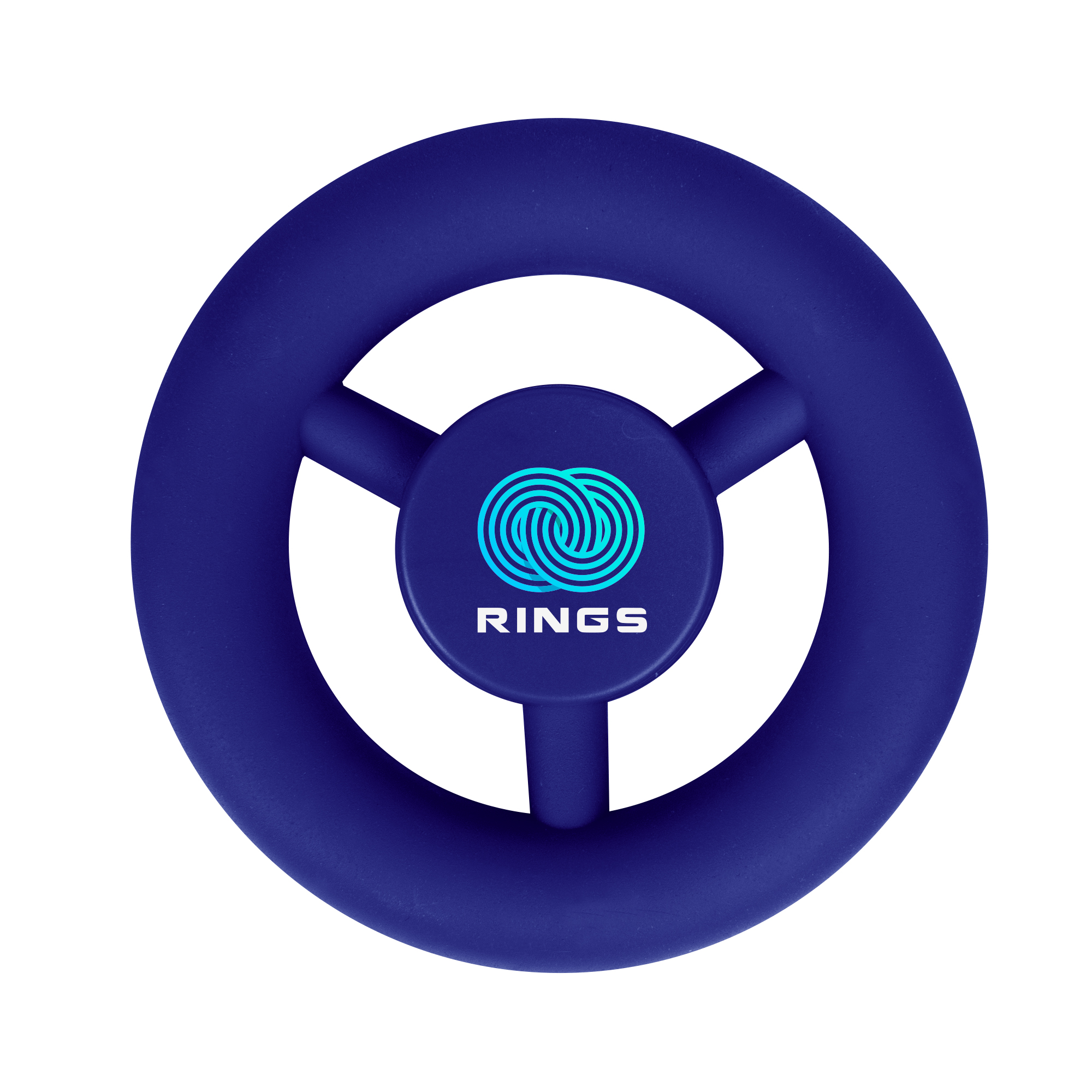 Whirl Wheel Fidget Spinner 14