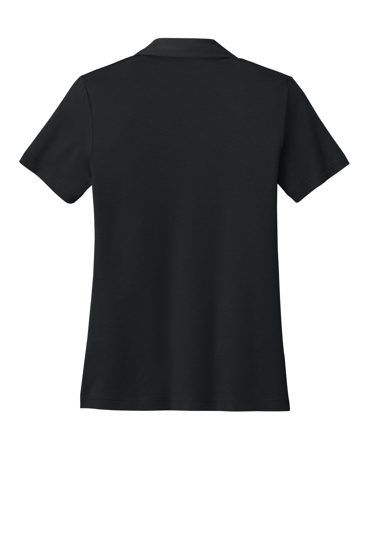 TravisMathew Women's Glenview Solid Polo TM1LF071 8