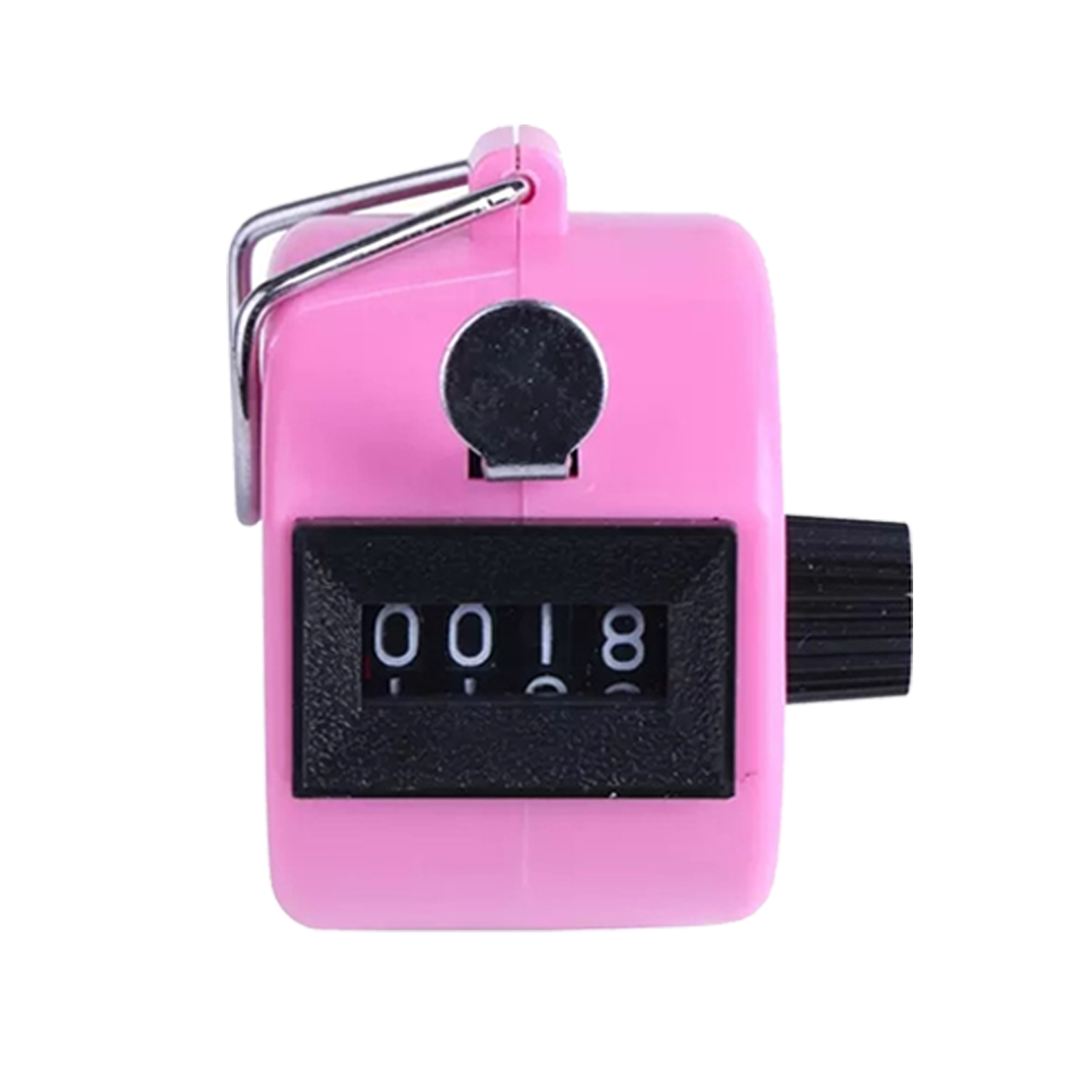 Gune Golf Counter 22