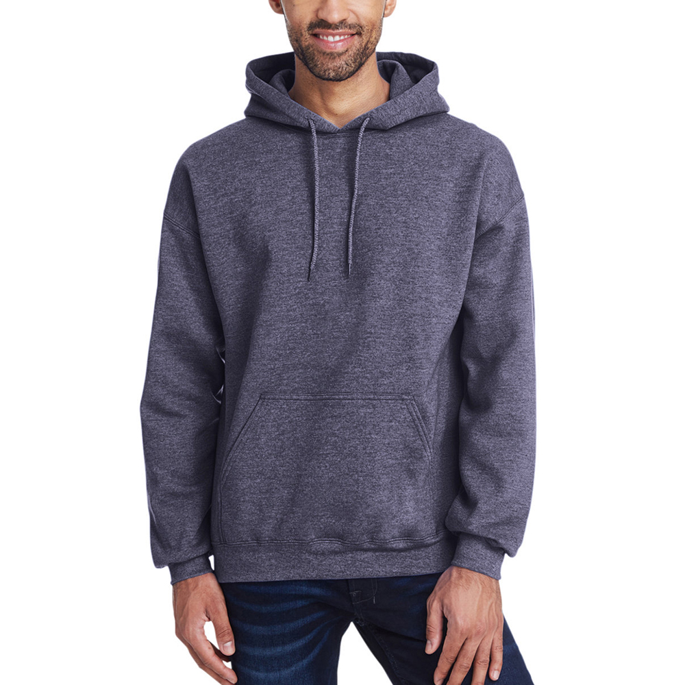 7.75oz 50/50 Cotton/Polyester 78