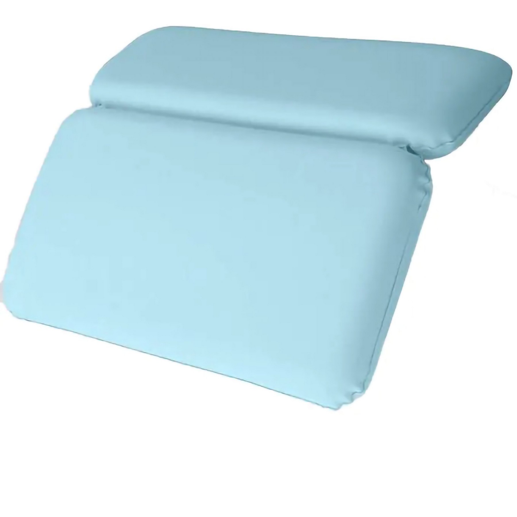 Bath Pillow 4