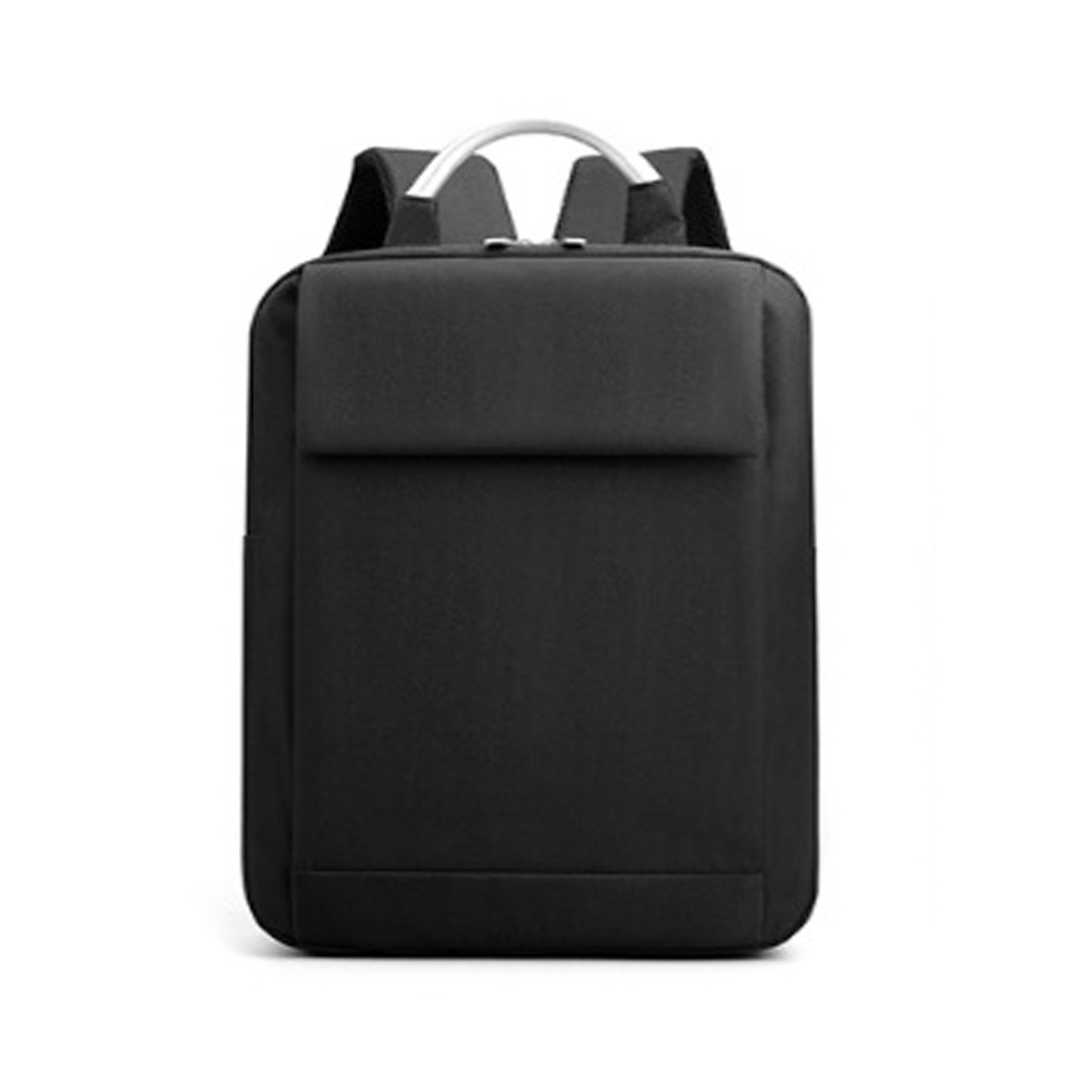 USB Charging Laptop Backpack 2