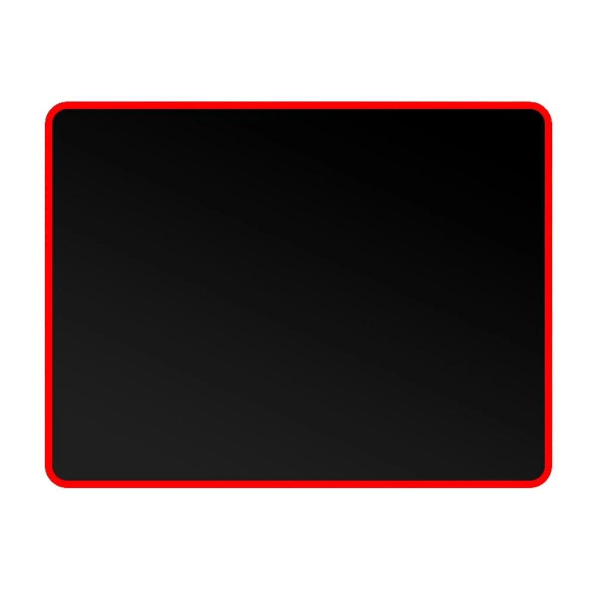 Comfortable Rubber Mouse Pad for Computer Use 7