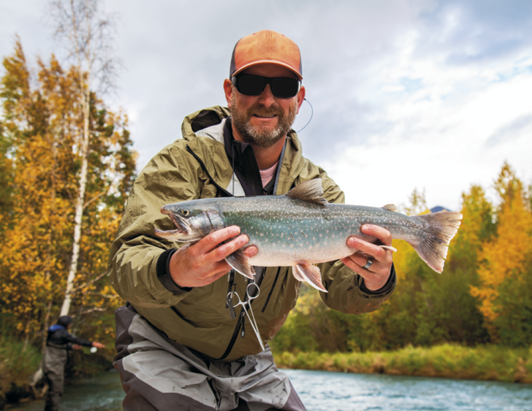 HotLine® Products Fishing Guide Appointment Calendar - Stapled 62