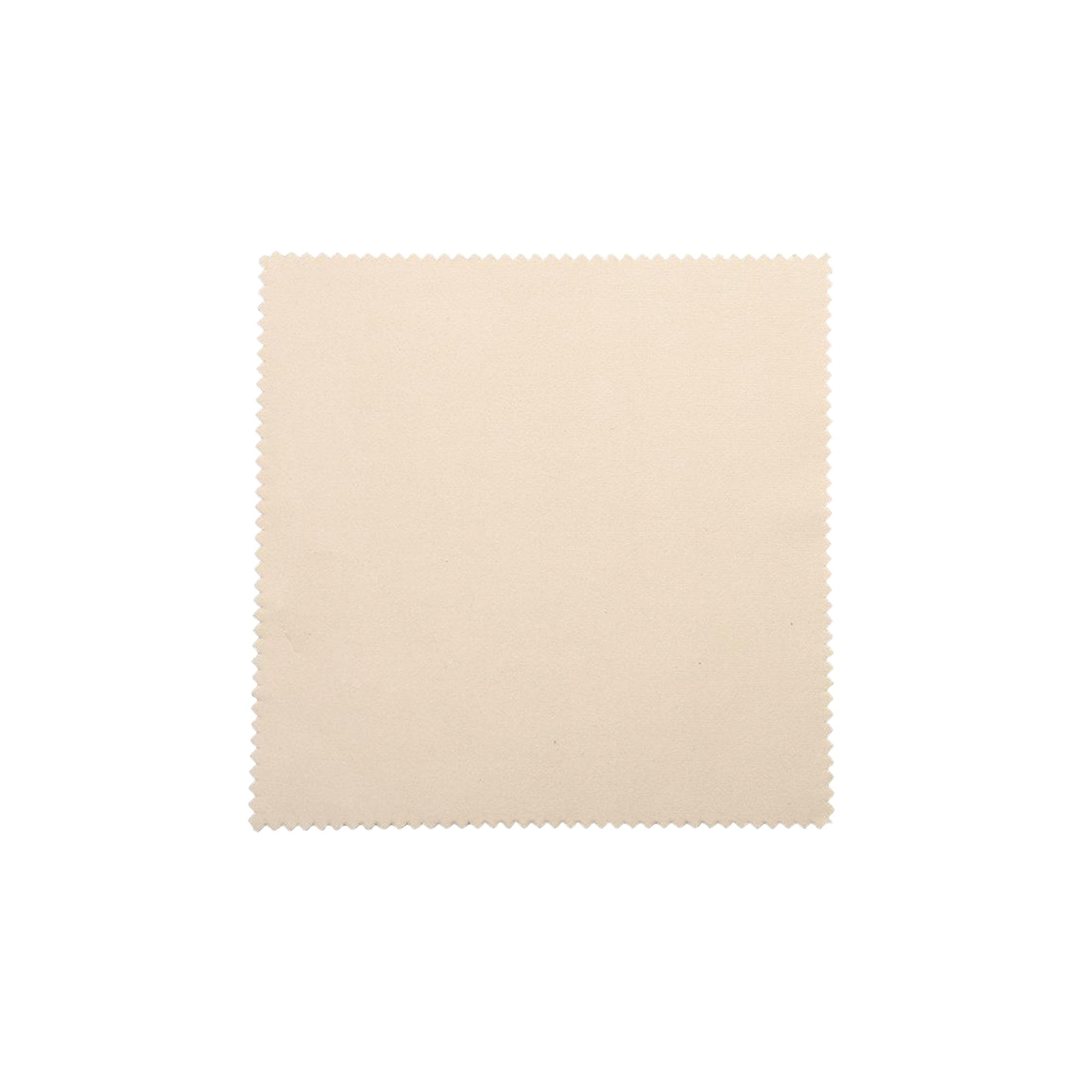 Microfiber Cleaning Cloth With Generous Print Area 7