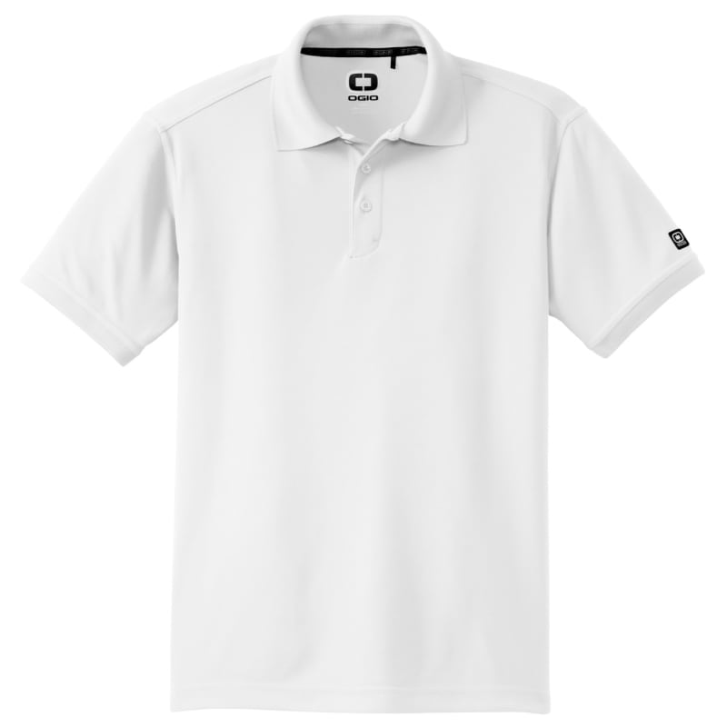 OGIO - Caliber2.0 Polo 11