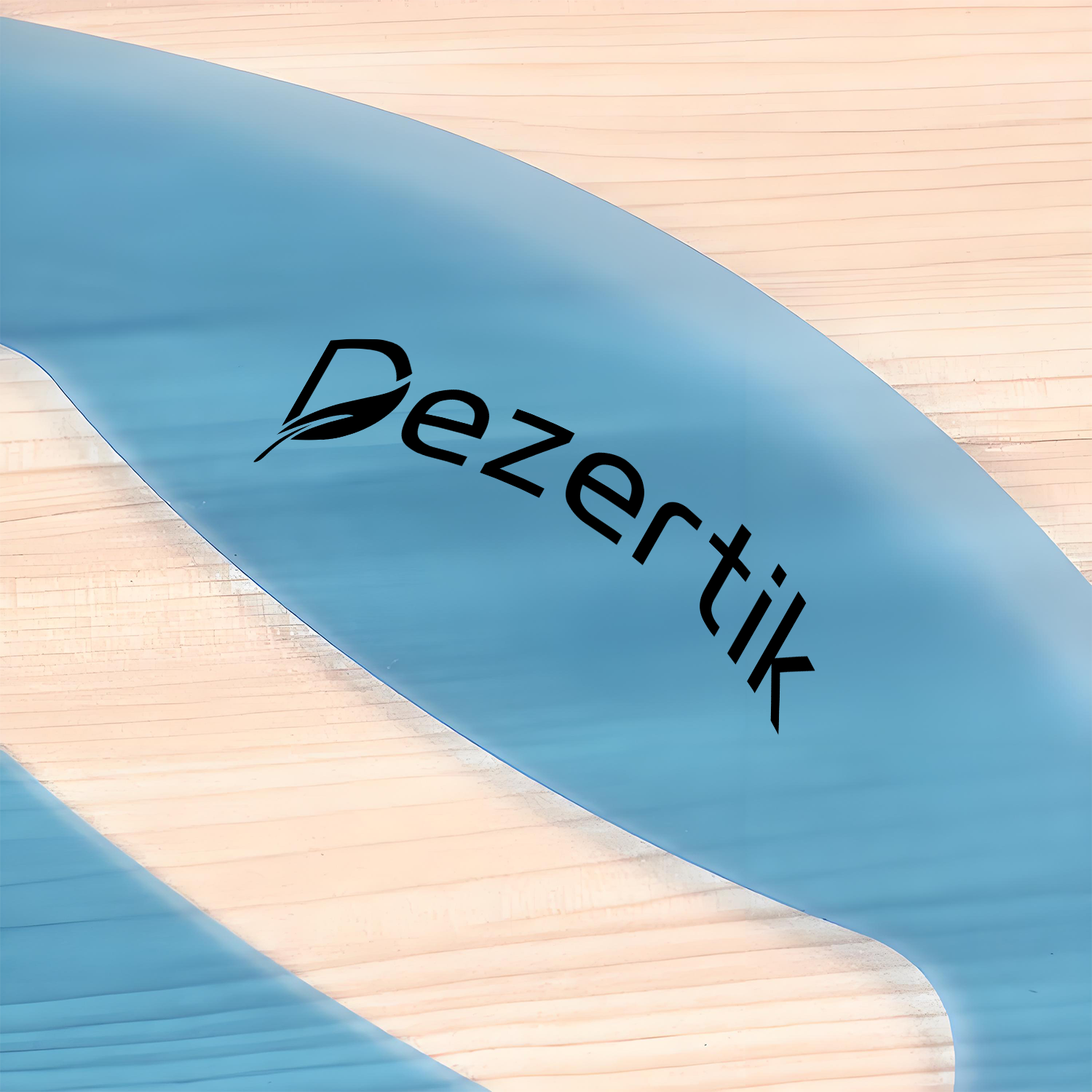 Resin Frosted Thin Cutting Board 4