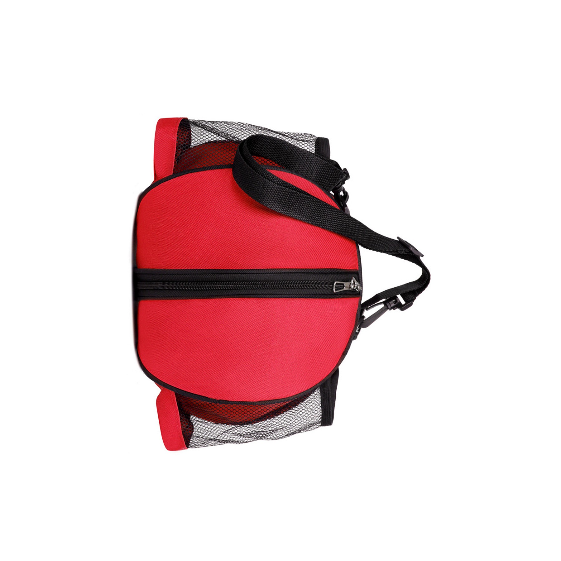 Basketball Bag 1