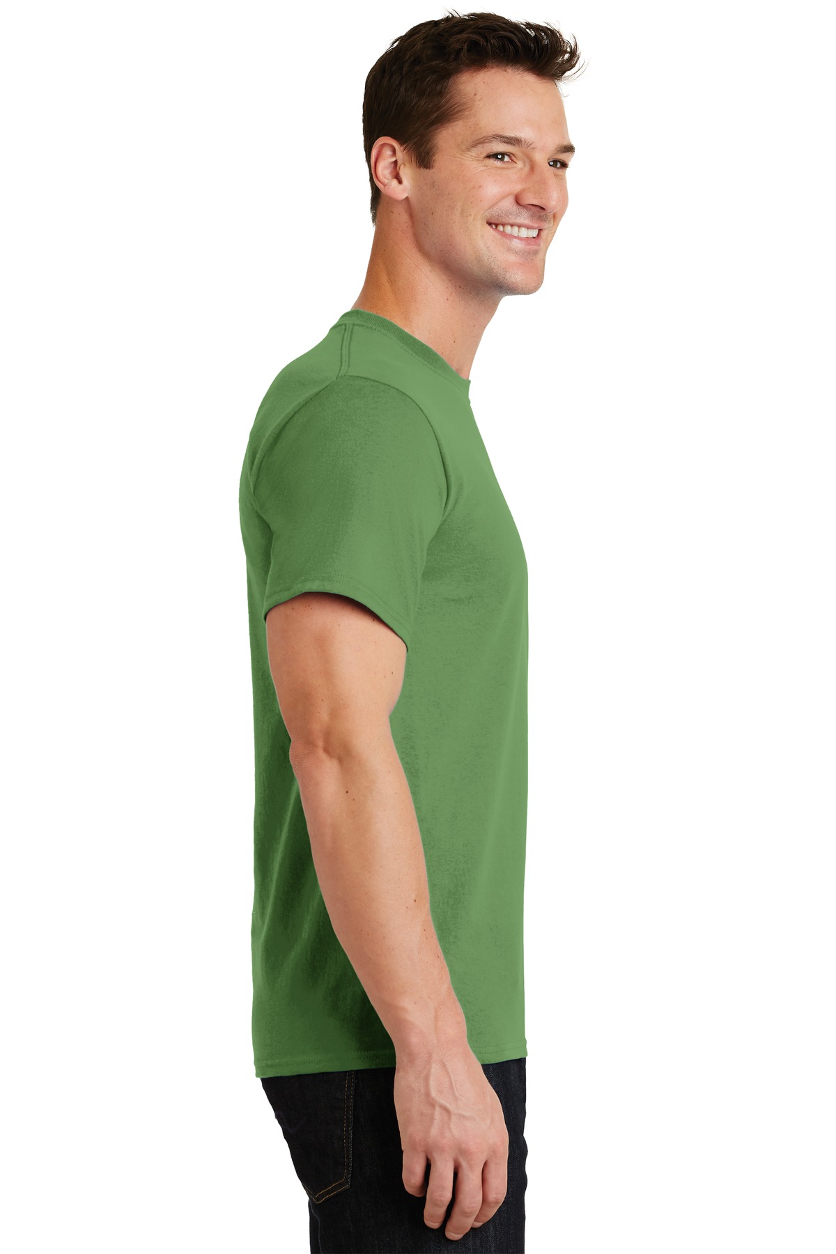 Port & Company® Essential Tee 59