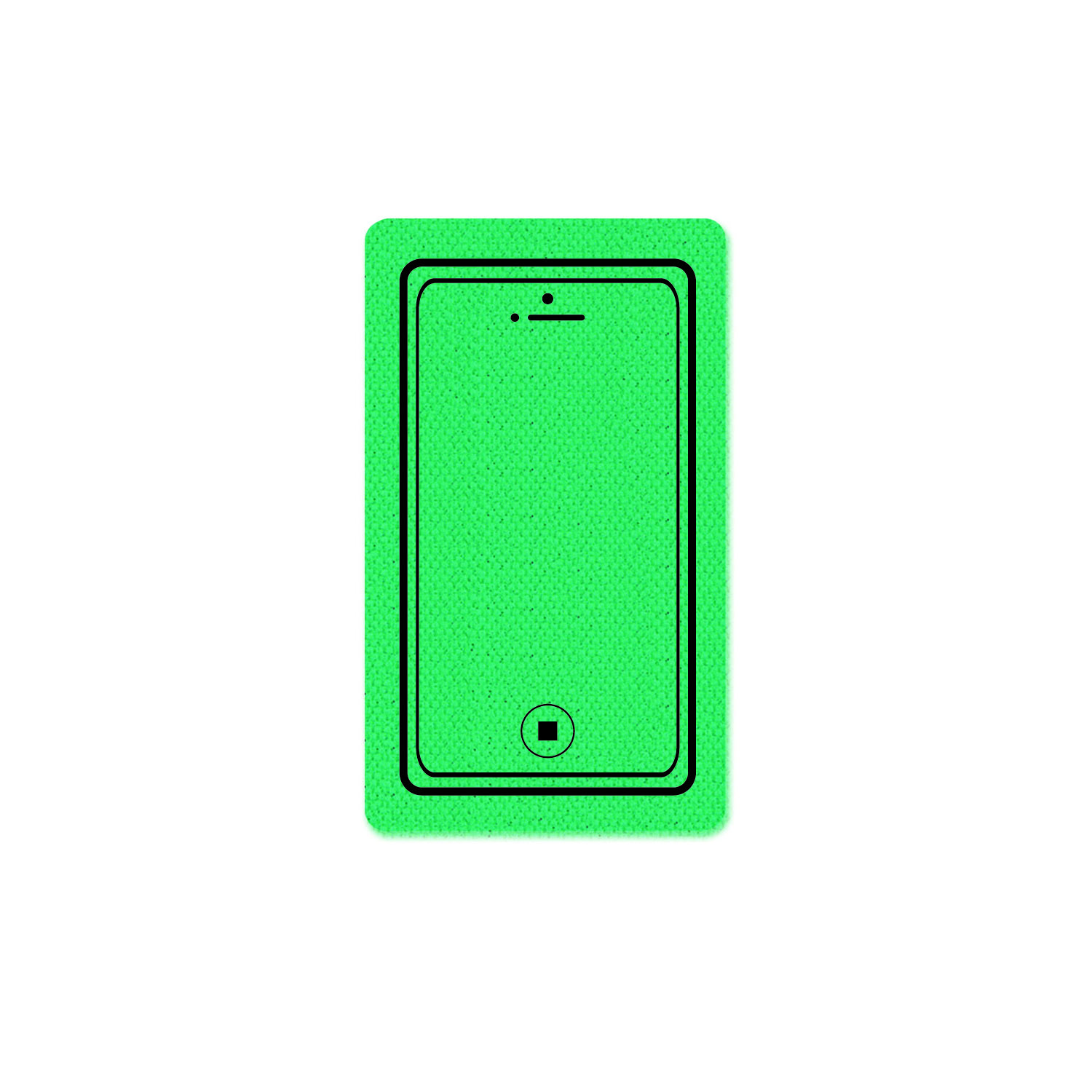 Cell Phone Jar Opener 6