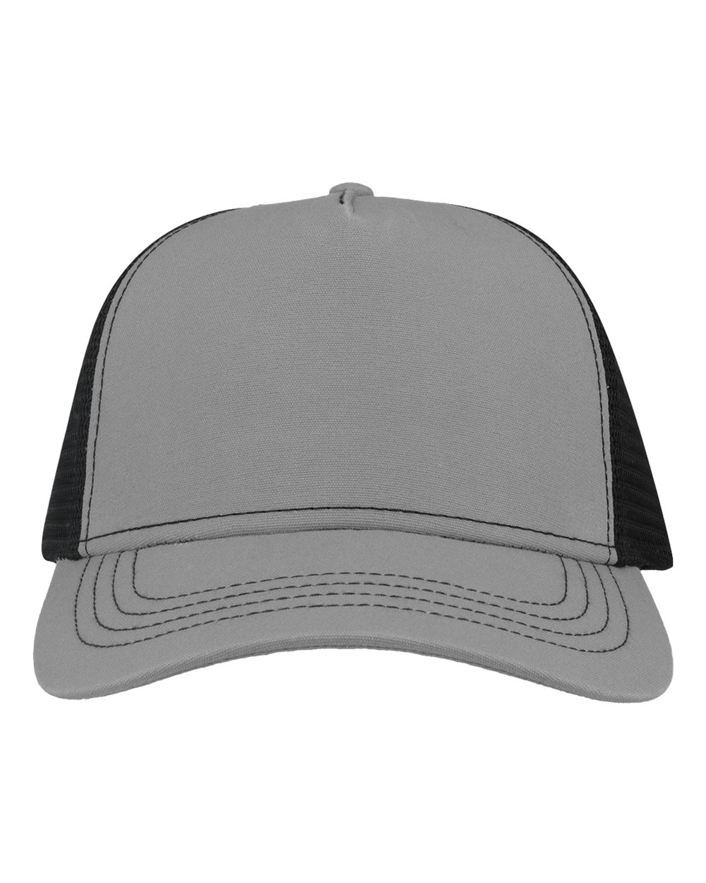 Sustainable Canvas Cap - RAPPER 30