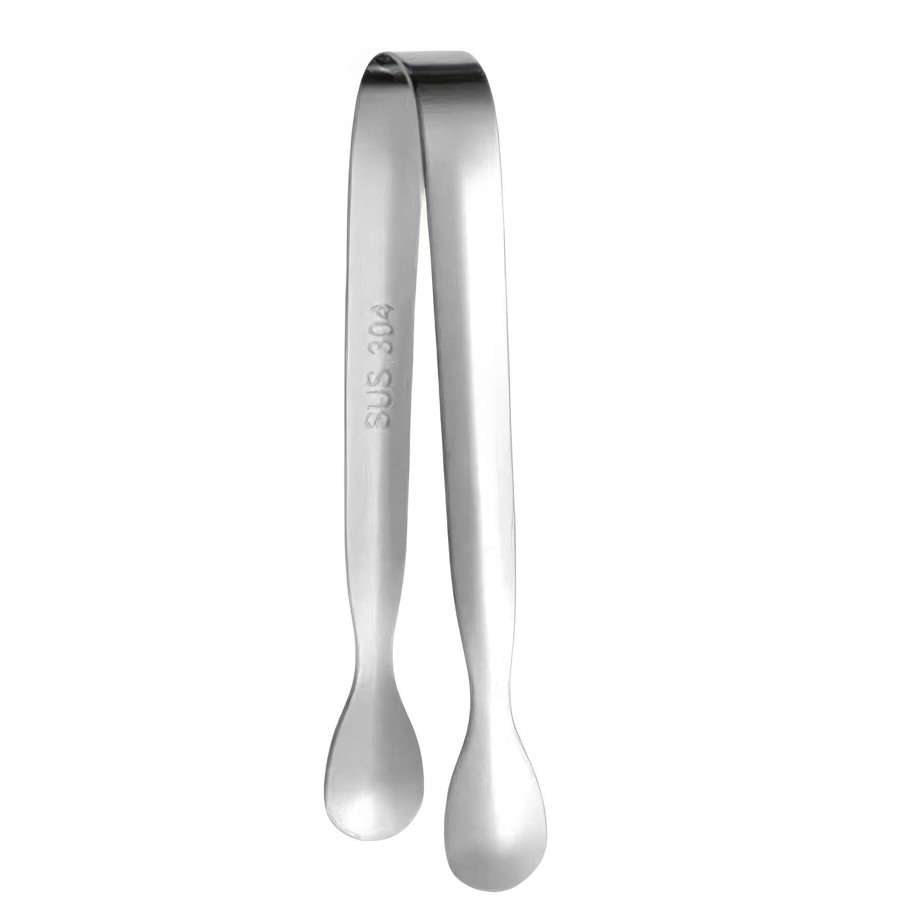 Mini Cube Sugar Tongs 3