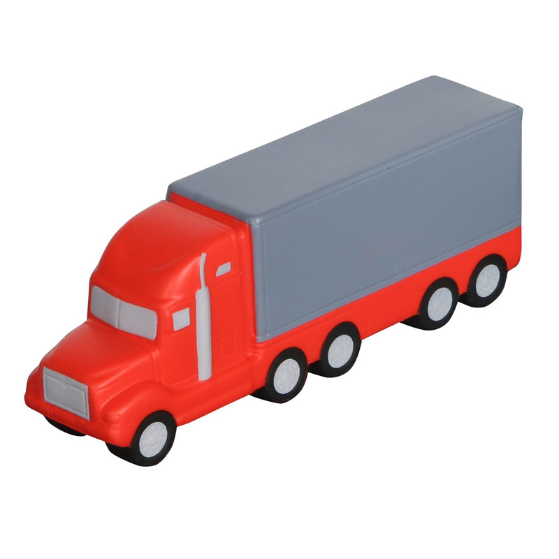 Truck Stress Reliever 4