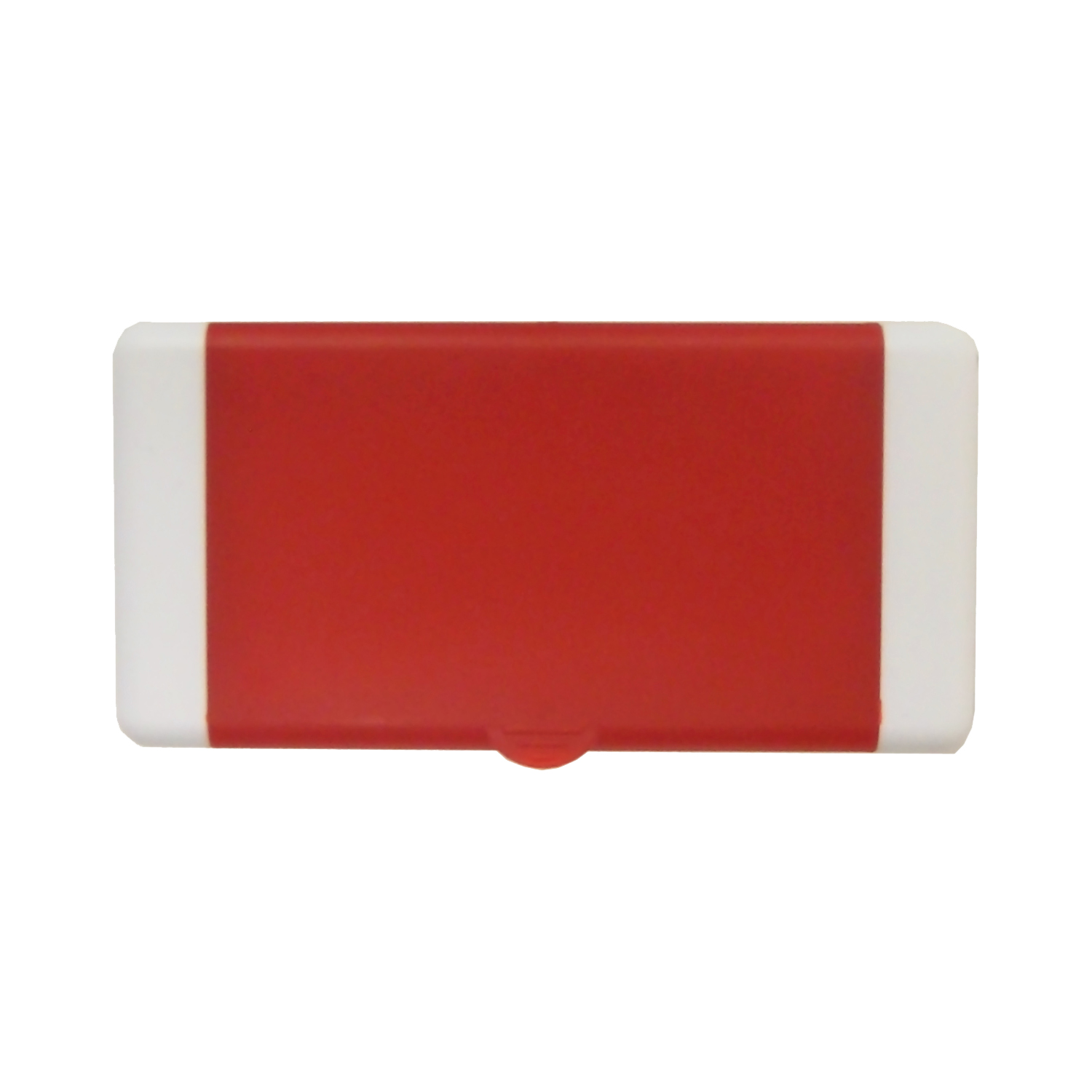 Clear Sight Microfiber Cloth 3