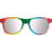 Rainbow Sun Ray Sunglasses 19