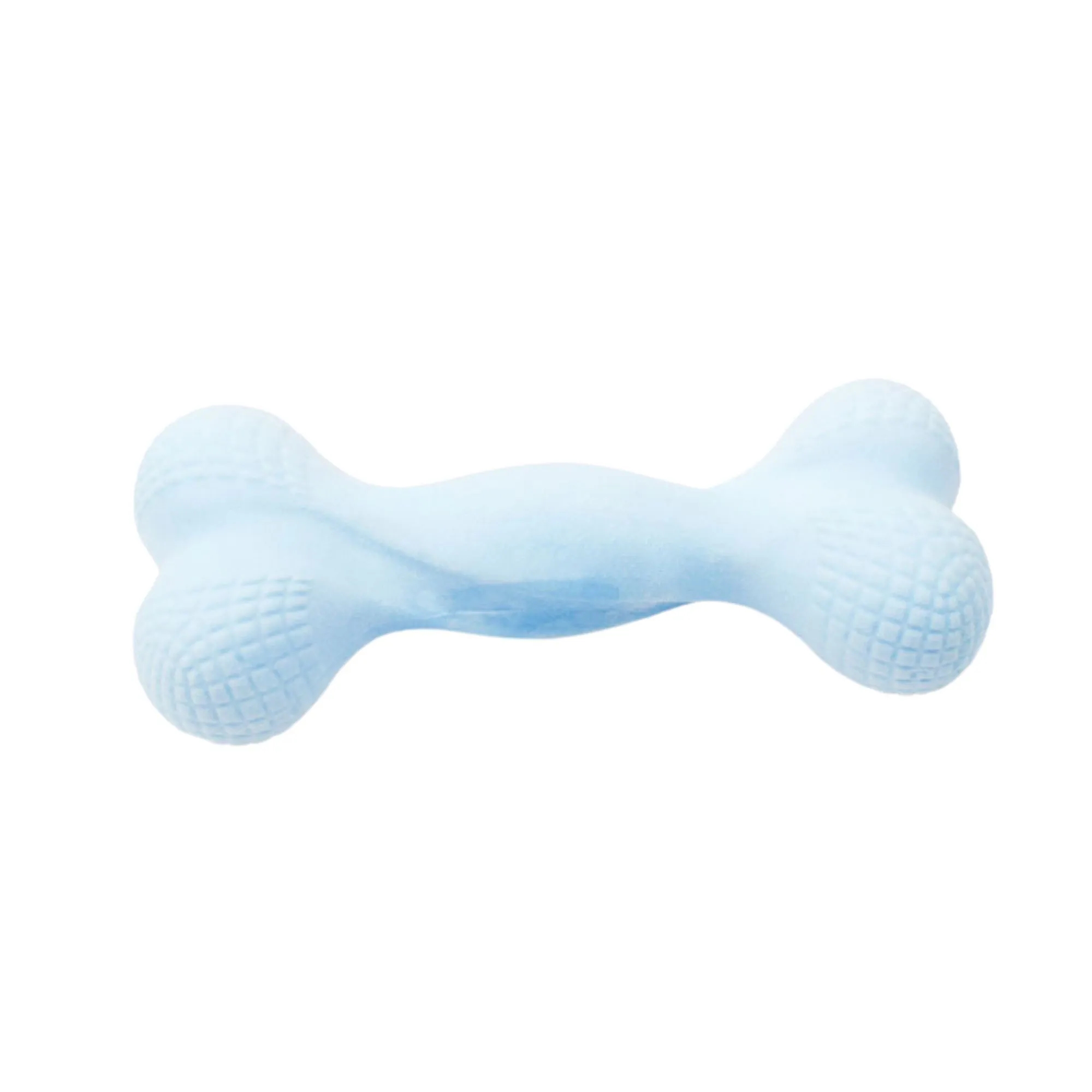 Macaron Dog Chew Toy 4