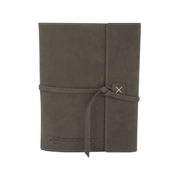Docker Composition Book Cover 39