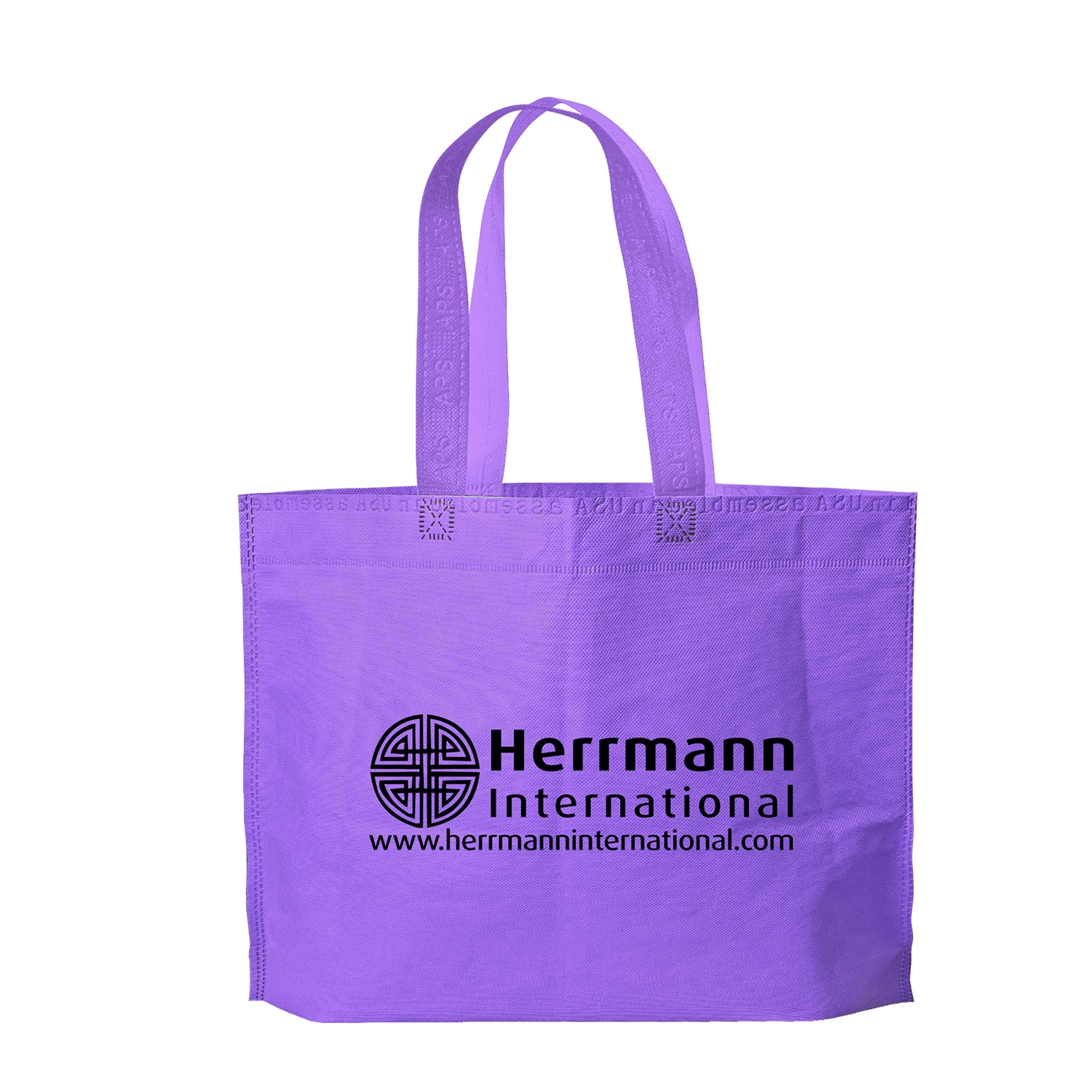 MEDIUM GUSSET BAG 14