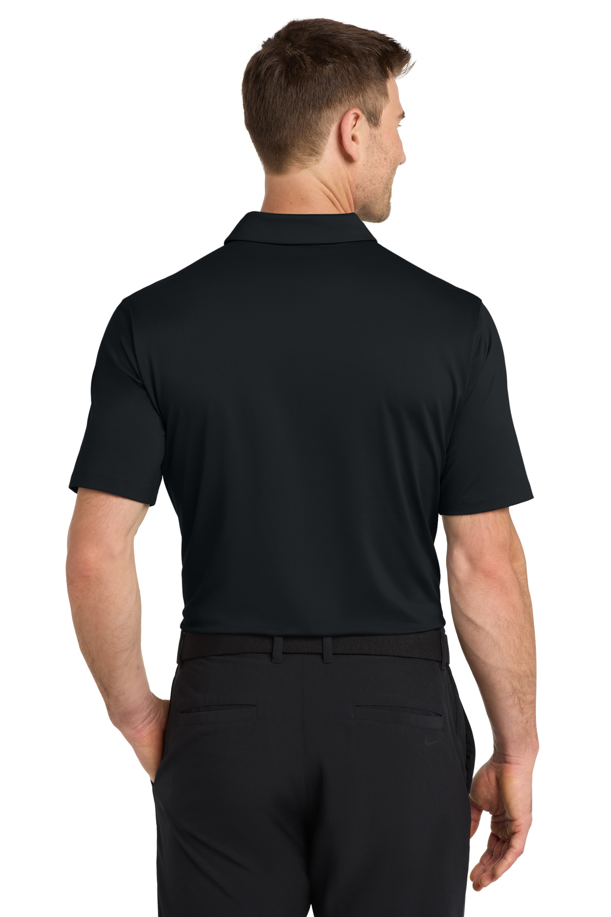 Nike Dri-FIT Vapor Polo NKDC2108 24