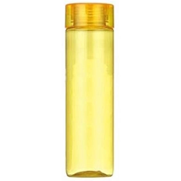 Plastic Water Bottle 25 oz BPA Free 3