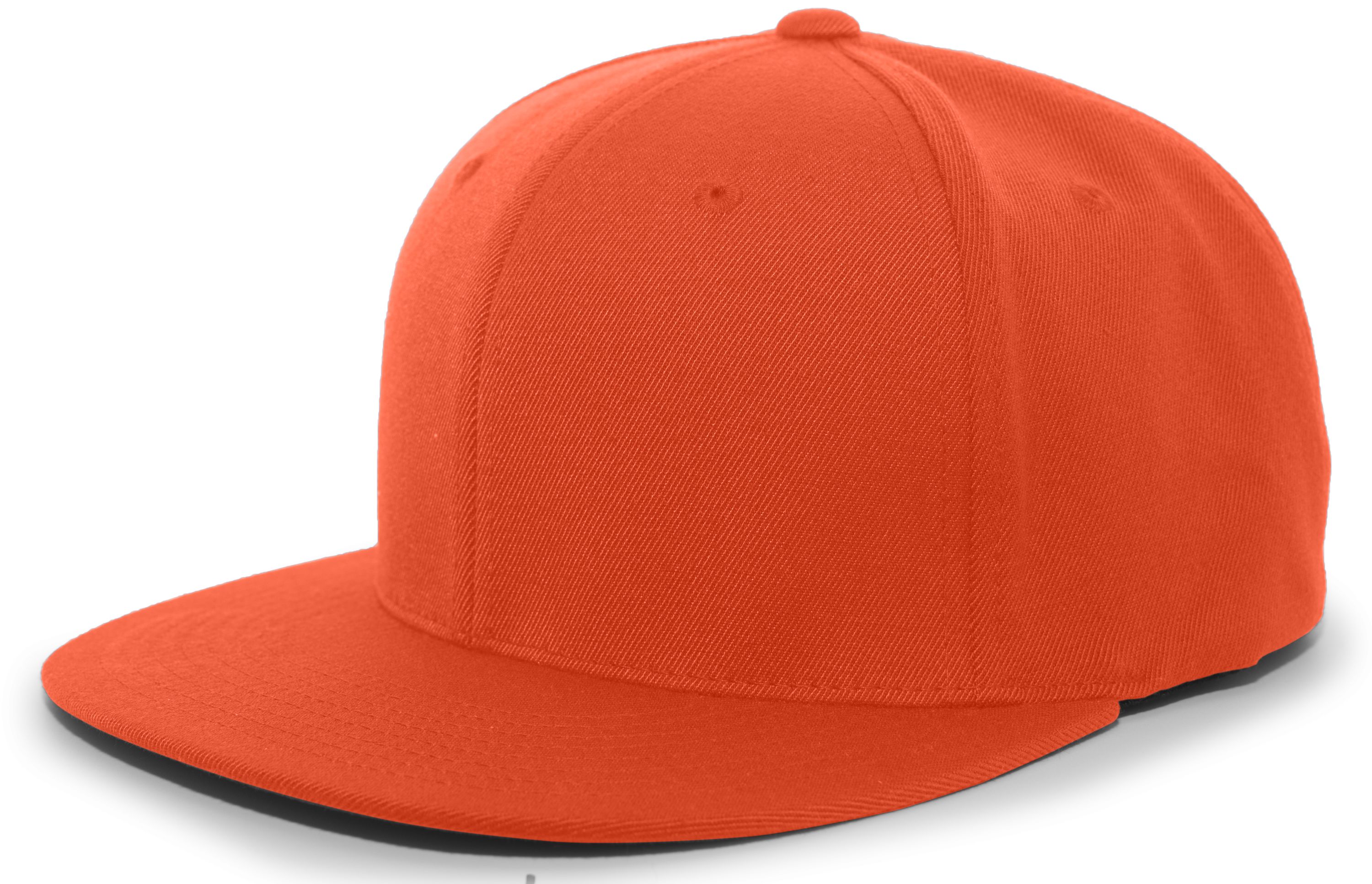 A/C² Performance D-Series PacFlex Cap 10
