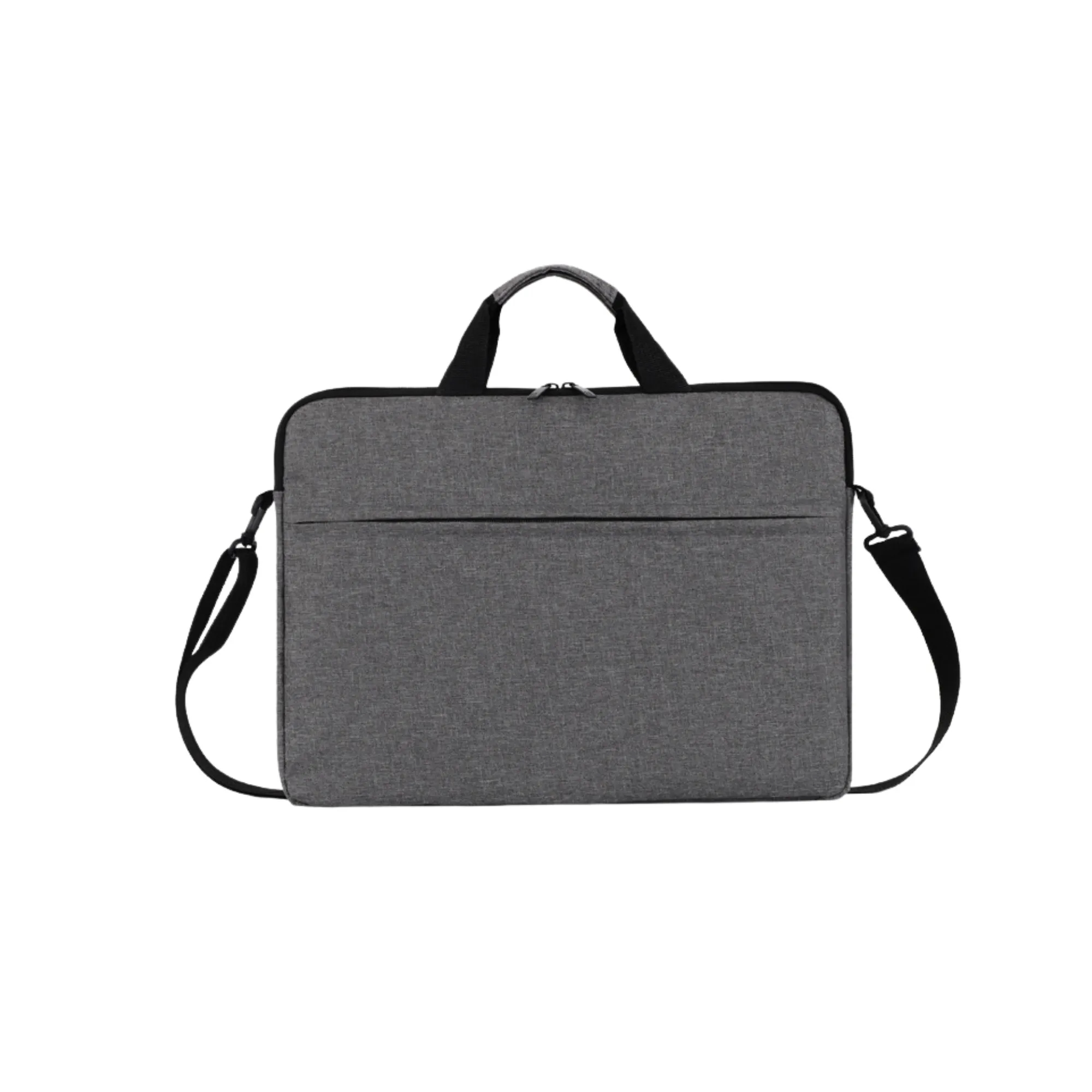 Full Color 15.6 Inches Premium Laptop Bag 2