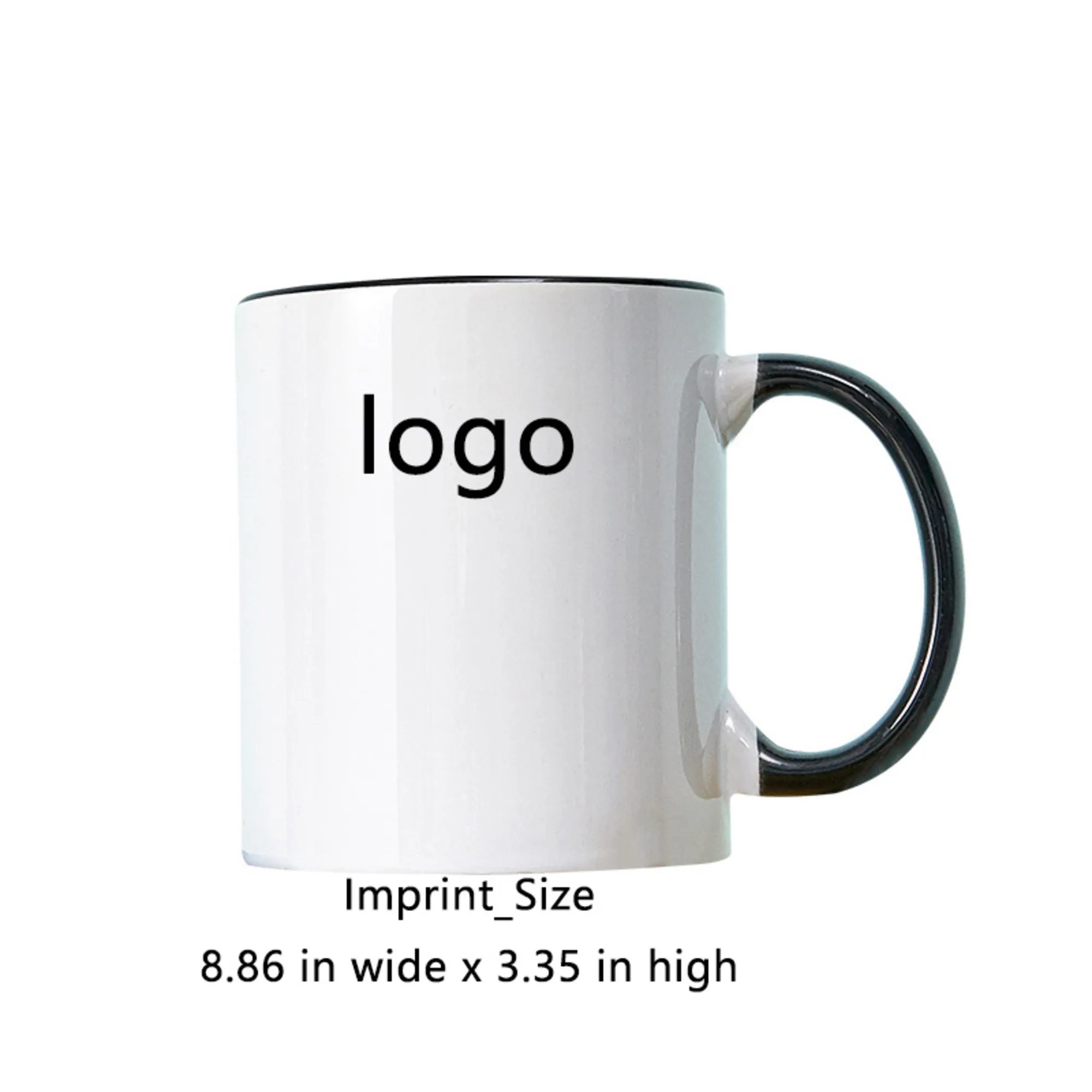 Ceramic Mugs 5