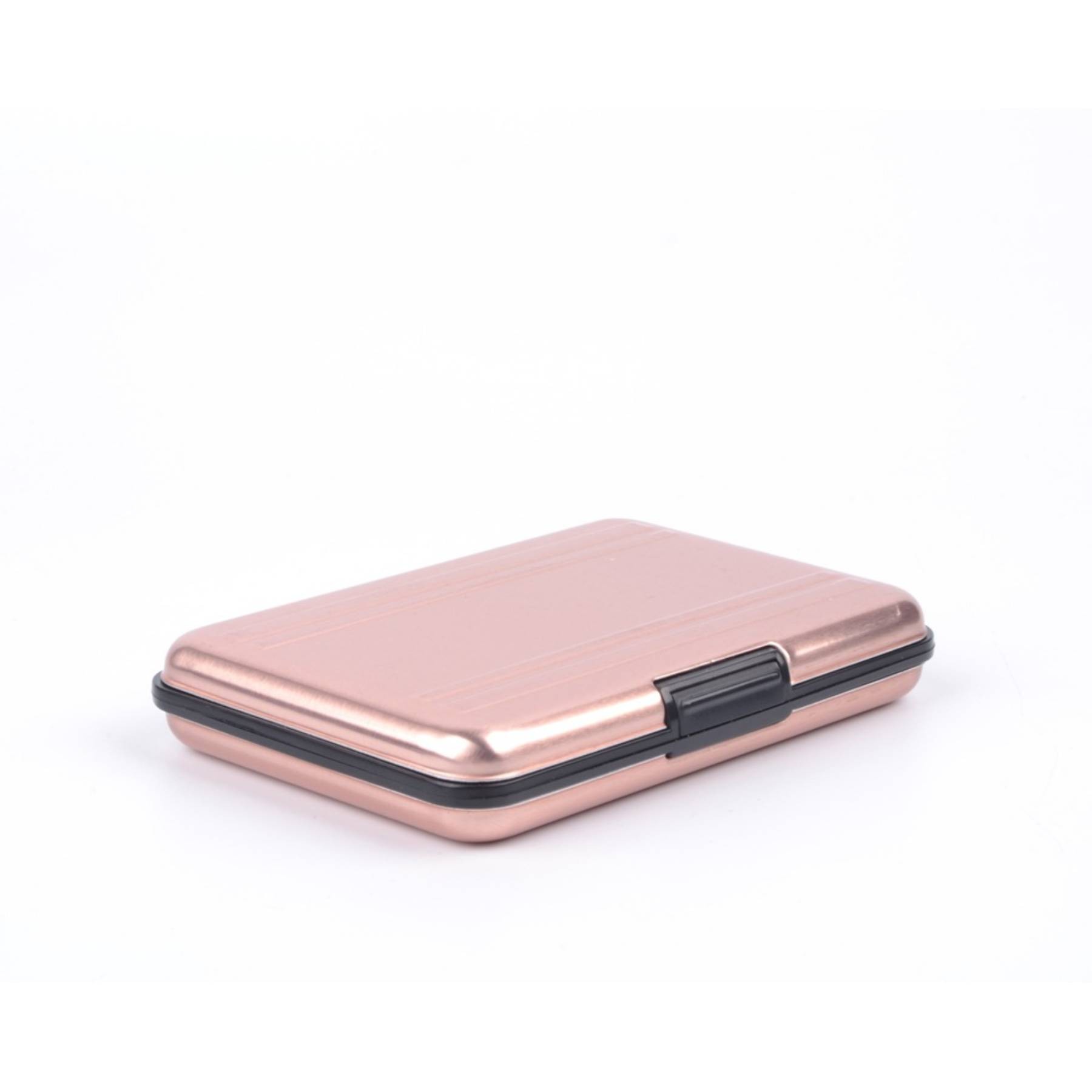Memory Card Protection Case 3
