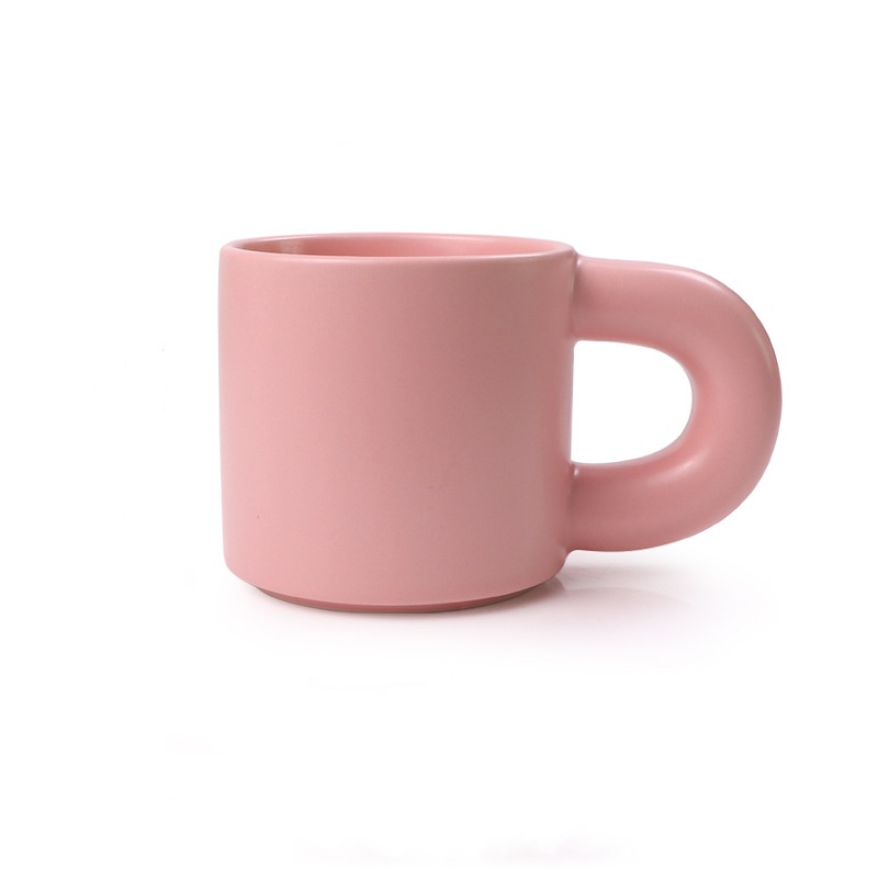 Nordic Ceramic Cup 3