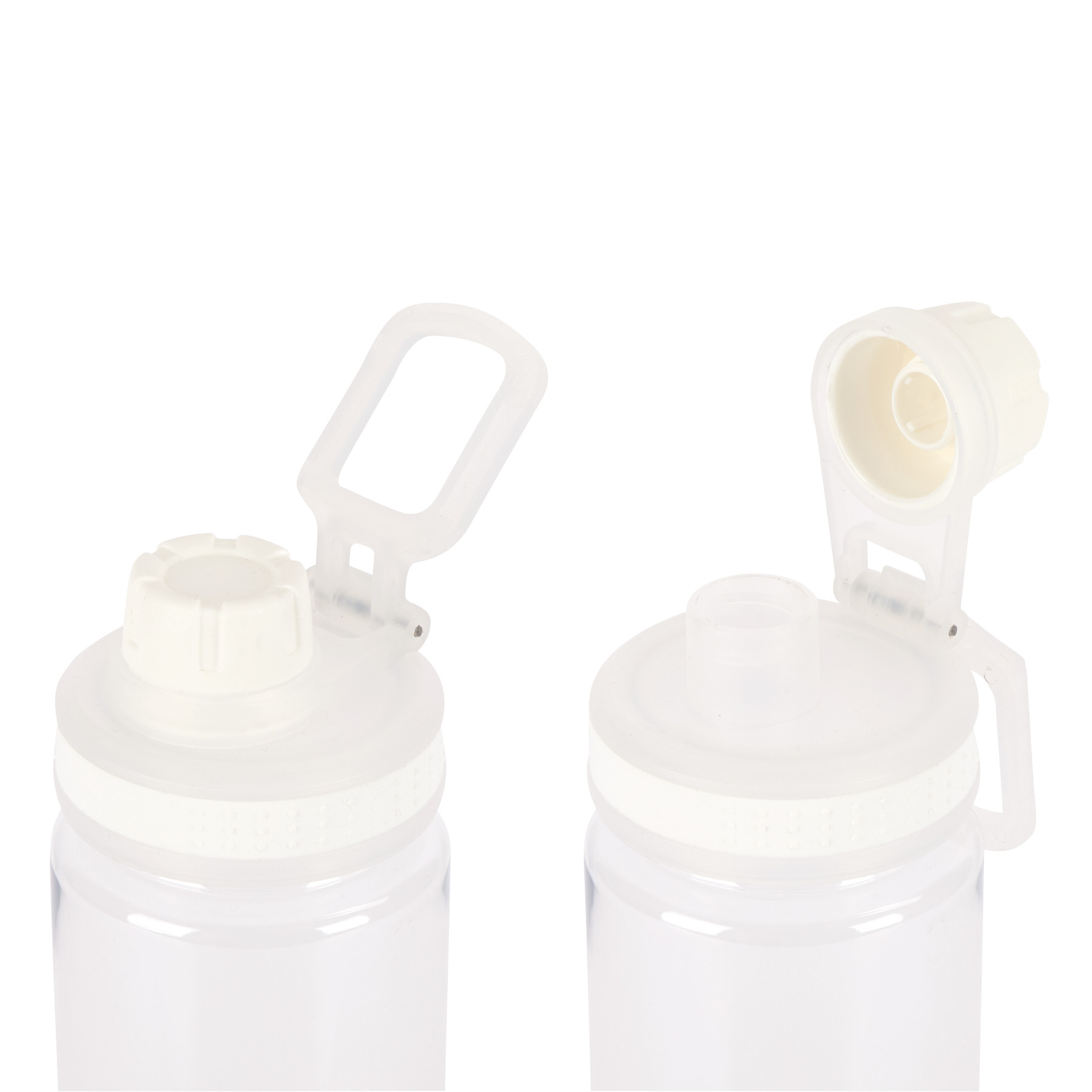 Scottsdale 24 oz. Recycled (RPET) Water Bottle 45