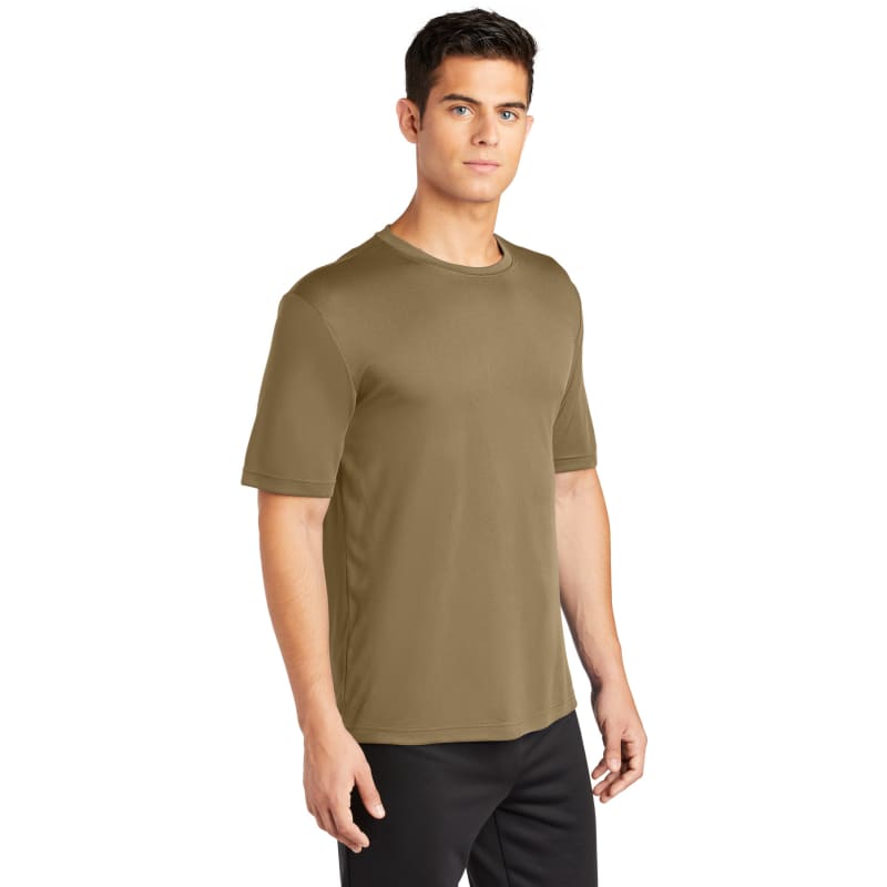 Sport-Tek PosiCharge Competitor Tee. 19