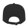 Cap America Relaxed Golf Cap 589
