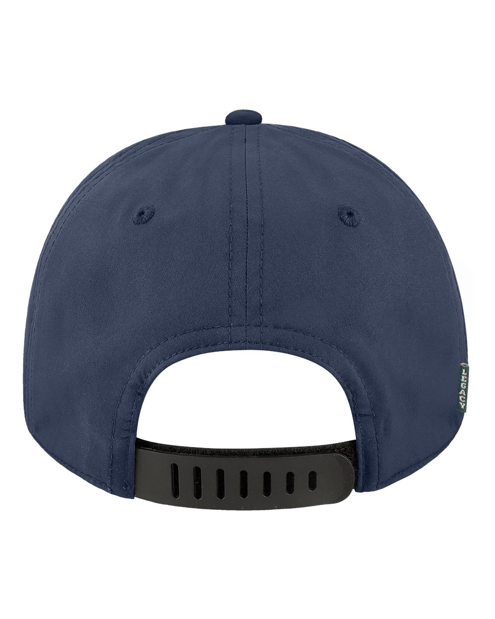 Back Nine Cap - B9A 5