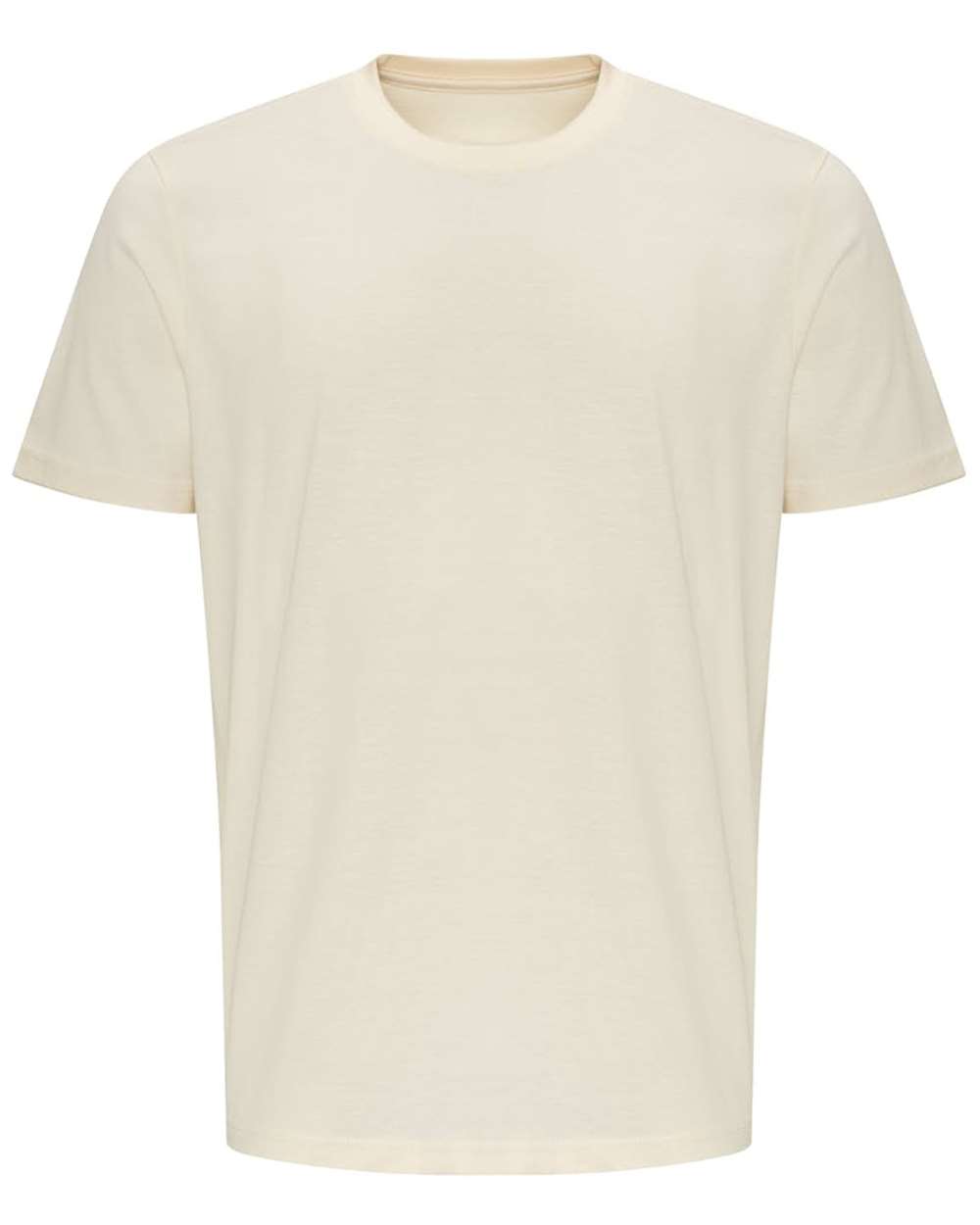 Unisex Cotton T-Shirt - JTA001 59