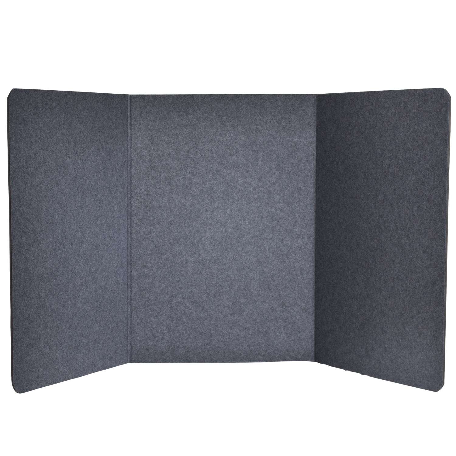 6' Dynamo Trifecta Display