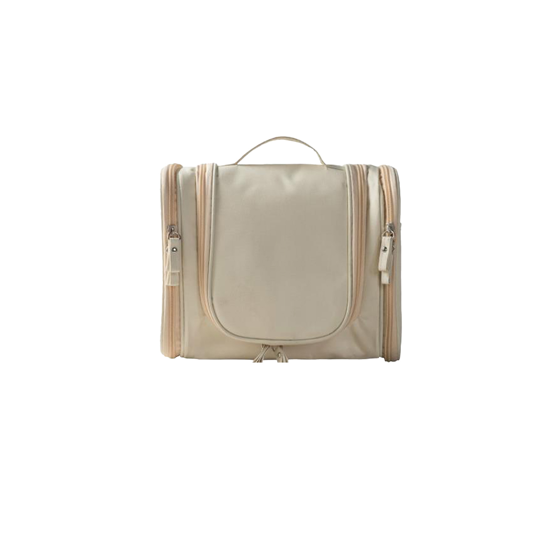 Oxford Cosmetis Bag 8
