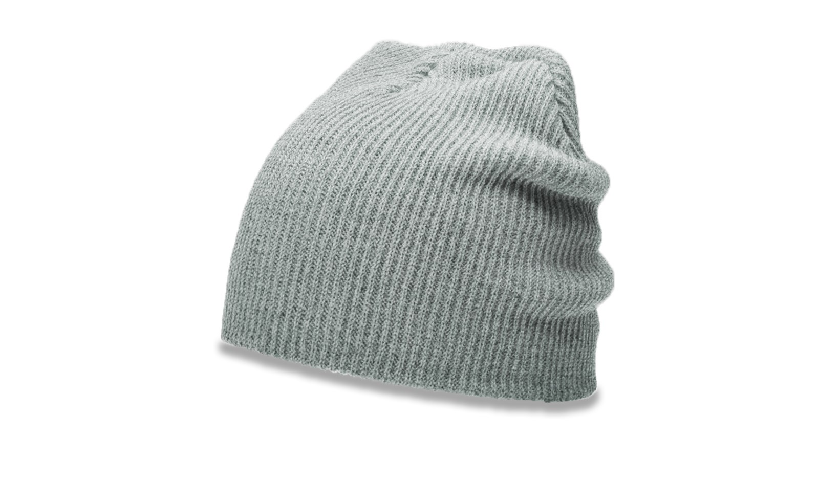 Slouch Knit Beanie 5