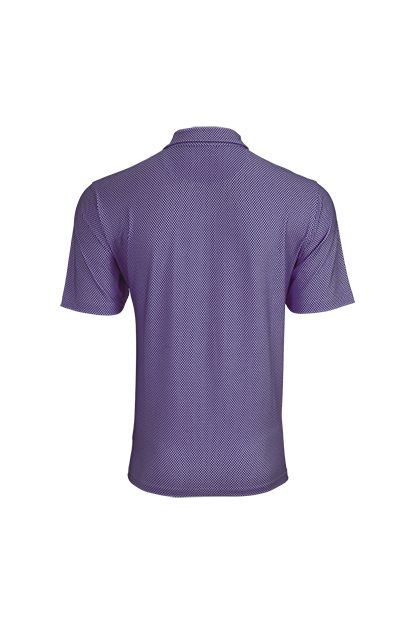 Vansport Pro Eagle Polo 27