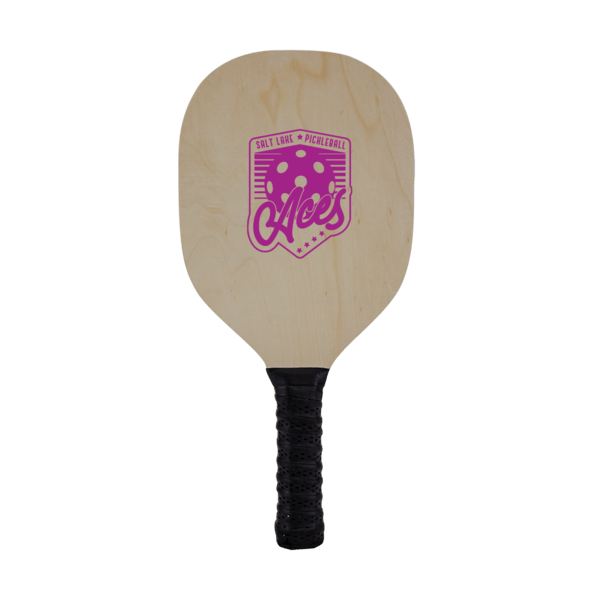 Pickle Ball Set 7