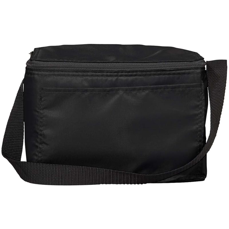 Liberty Bags Value 6-Pack Cooler 3