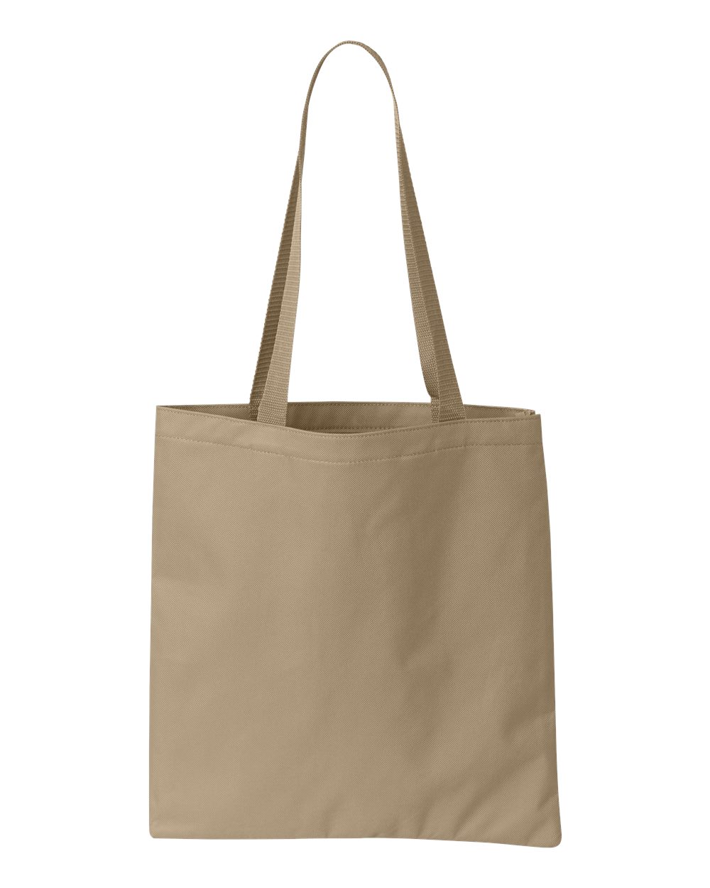 Madison Basic Tote Bag - 8801, custom tote bag with logo imprint 38
