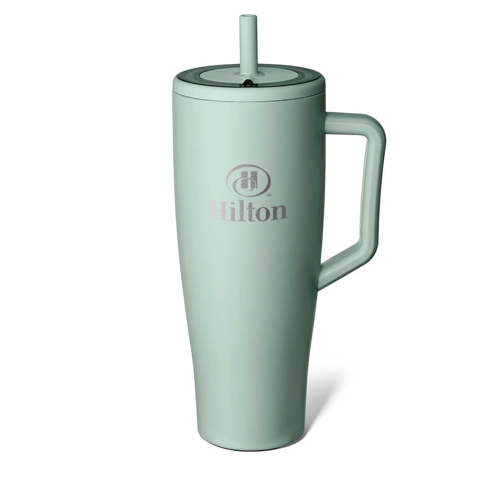 BruMate Era 40oz Mug 36