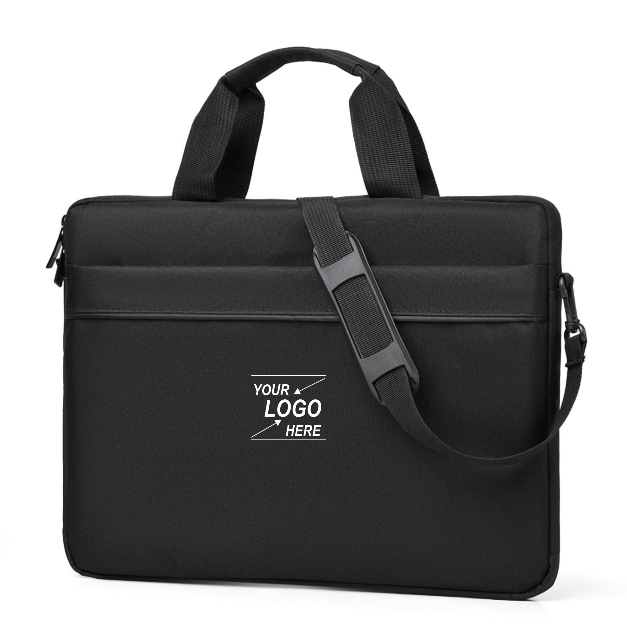 14" Laptop Sleeve