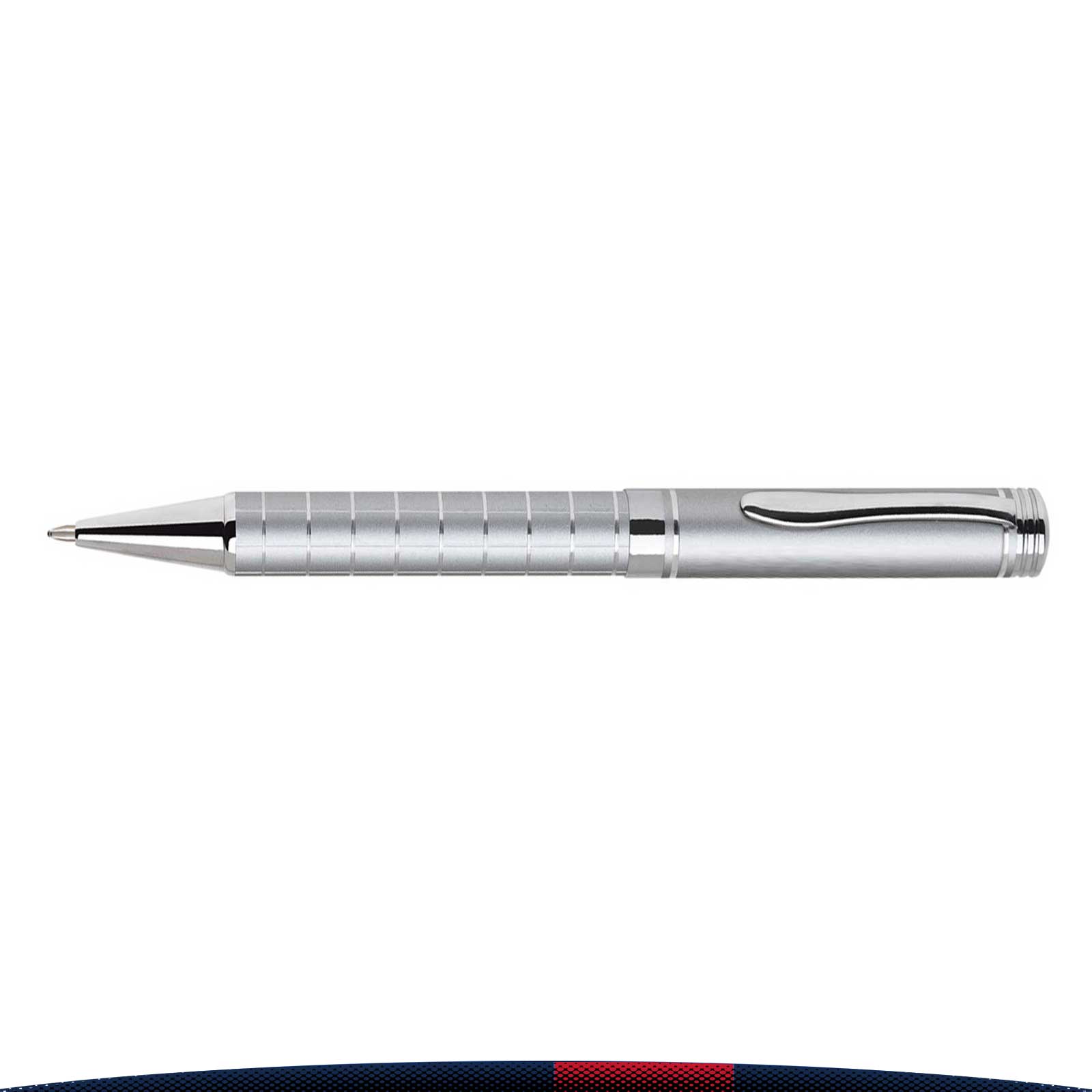 Blargle Metal Pen 2