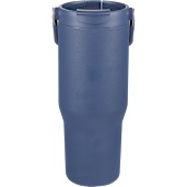 Carnival Recycled Sip Or Swig Tumbler 30oz 72