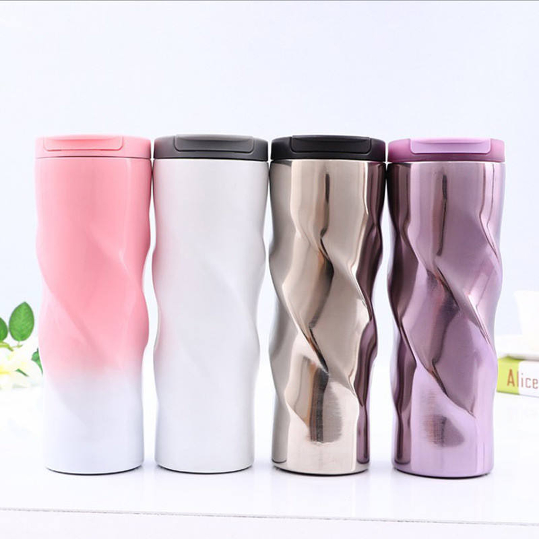 Wrinkle Bottle 3
