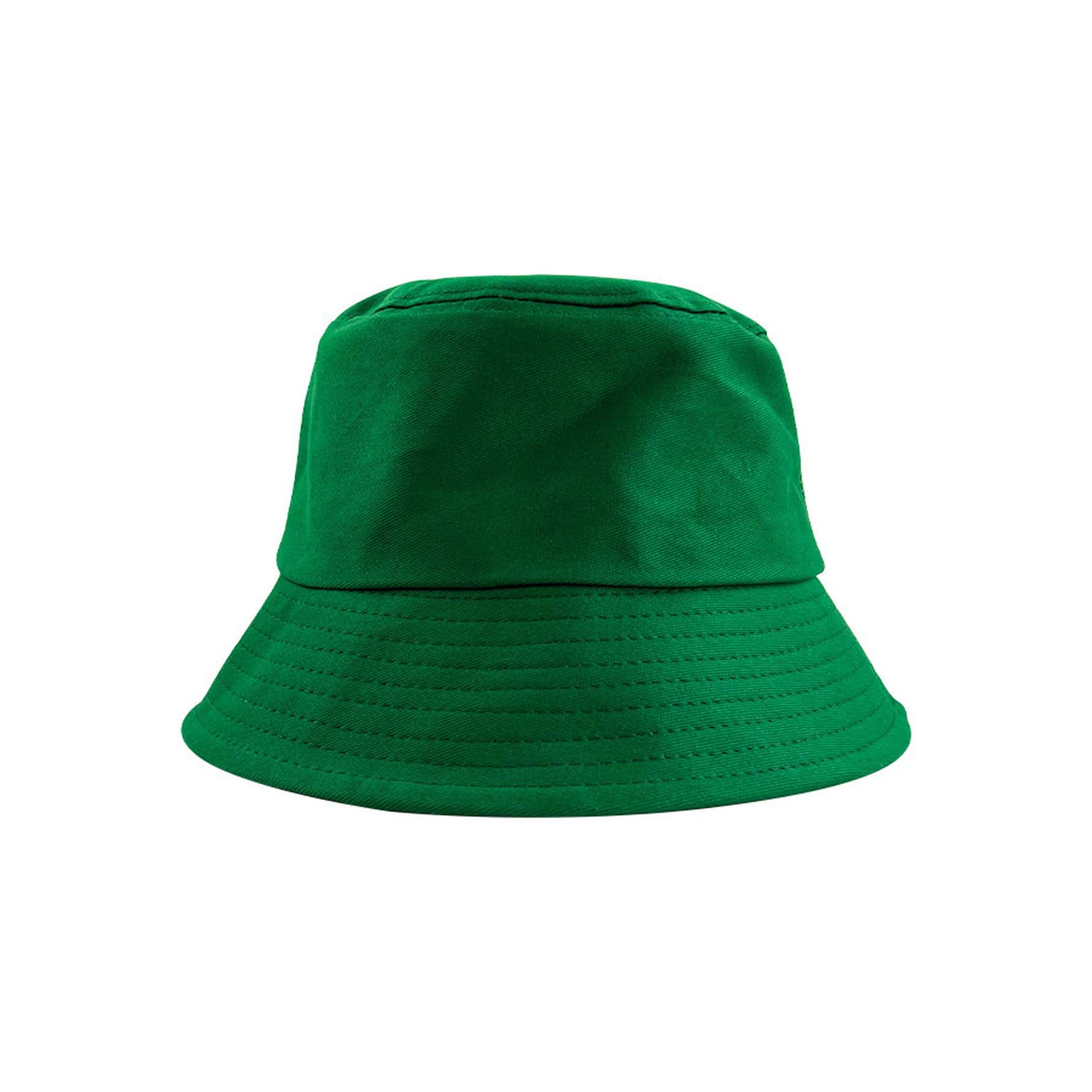 Bucket Hat 7